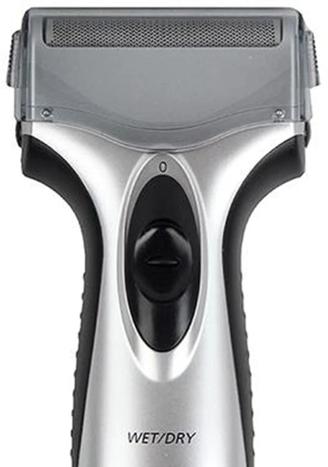 Цена Бритва PANASONIC ES-SA40S520