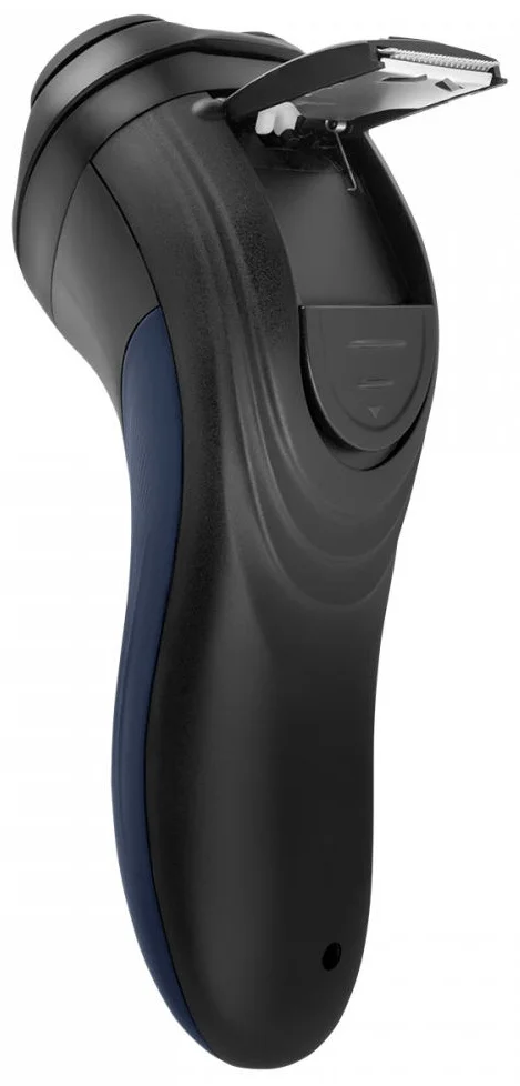 Фотография Бритва SCARLETT SC-SH65R55 Фотография Бритва SCARLETT SC-SH65R55