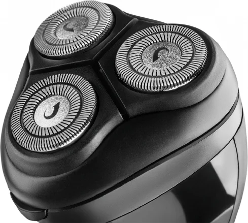 Картинка Бритва SCARLETT SC-SH65R55 Картинка Бритва SCARLETT SC-SH65R55