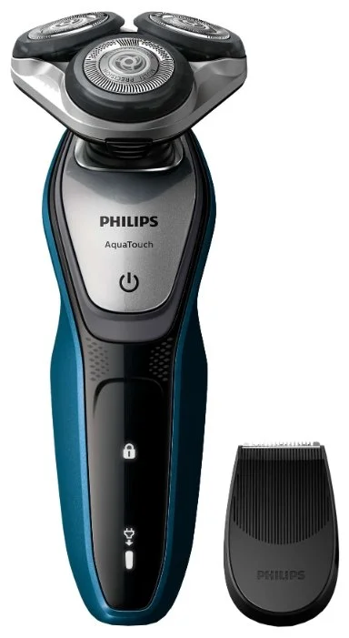 Фото Бритва PHILIPS S5420/06
