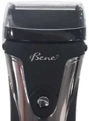 Фотография Бритва BENE HS1-ML