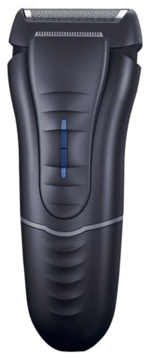 Фото Бритва BRAUN 130s-1 CEEMEA Dark Blue SM Box Shaver