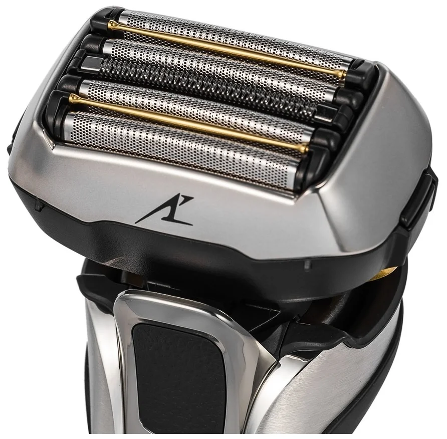 Купить Бритва PANASONIC ES-LV9Q-S820 Купить Бритва PANASONIC ES-LV9Q-S820