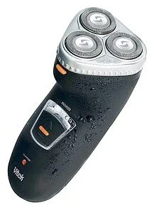Фото Бритва VITEK VT-1377