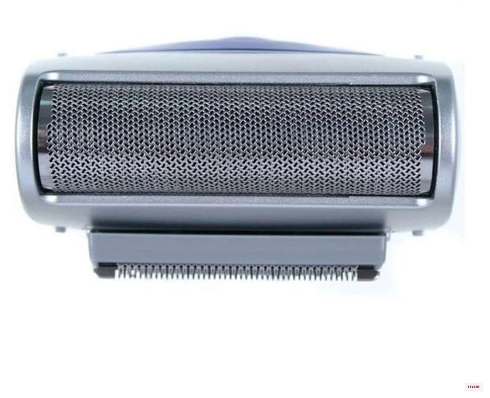 Фотография Бритва PANASONIC ES3042S520