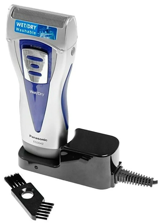 Цена Бритва PANASONIC ES3042S520
