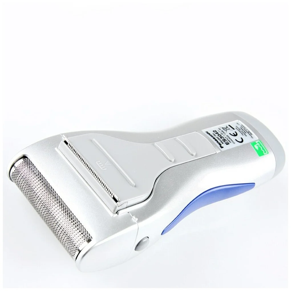 Купить Бритва PANASONIC ES3042S520