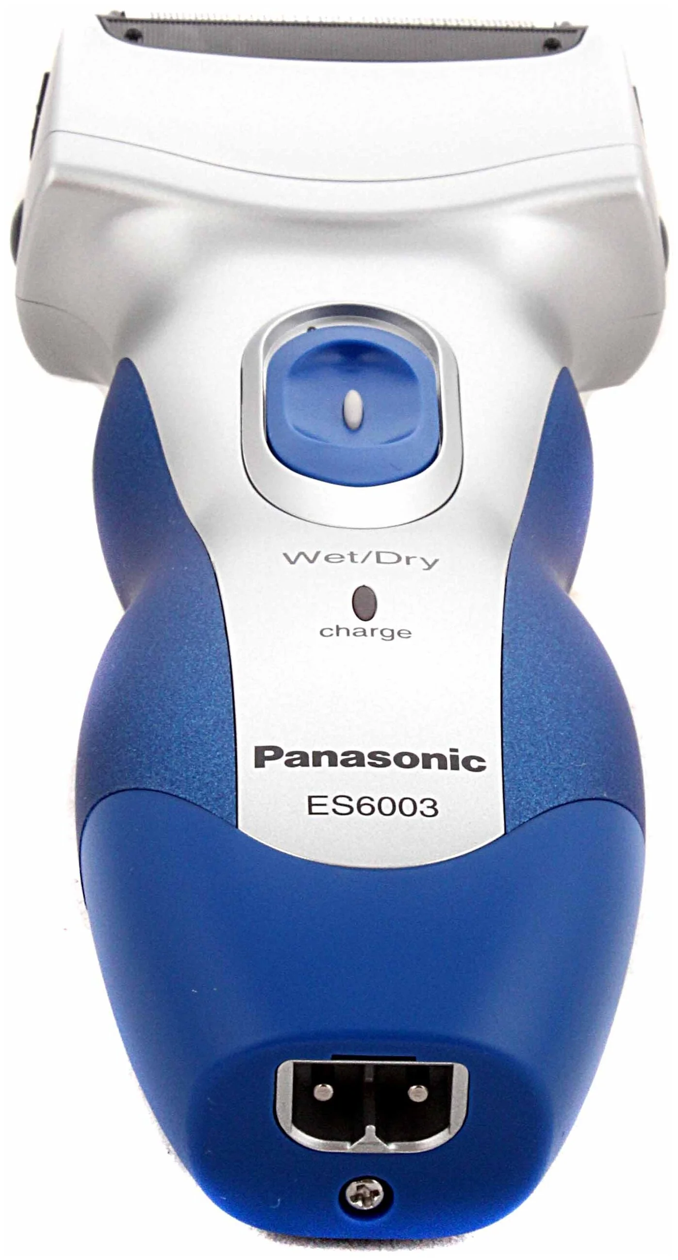 Фото Бритва PANASONIC ES6003S520