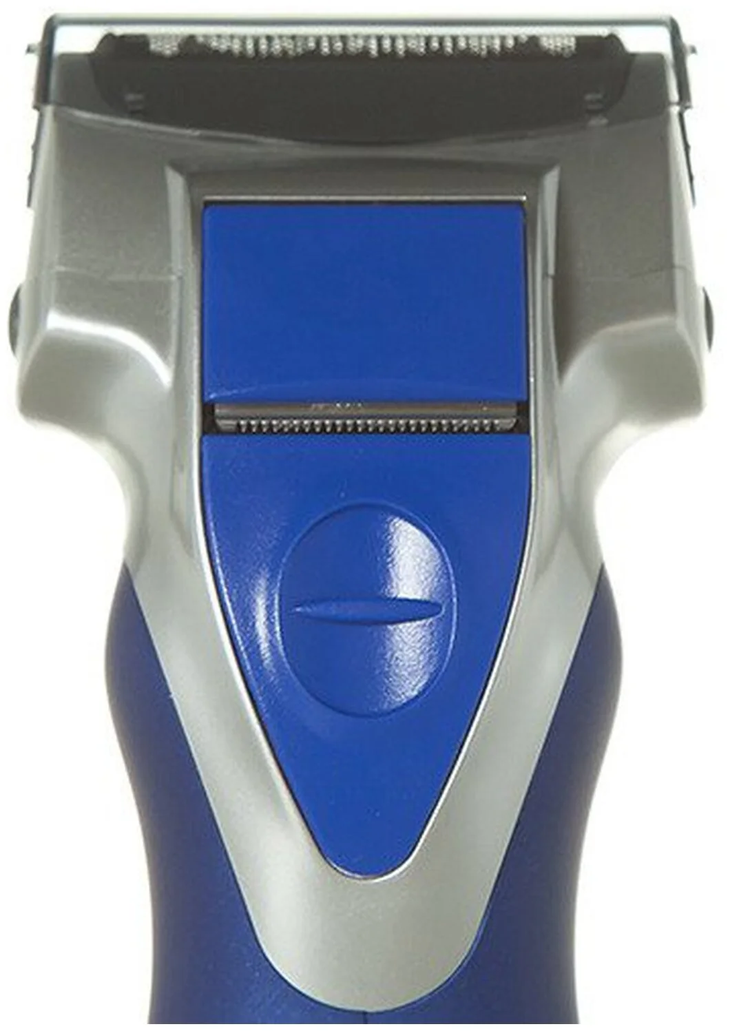 Картинка Бритва PANASONIC ES6003S520