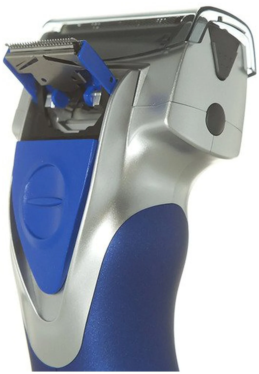 Купить Бритва PANASONIC ES6003S520 Купить Бритва PANASONIC ES6003S520