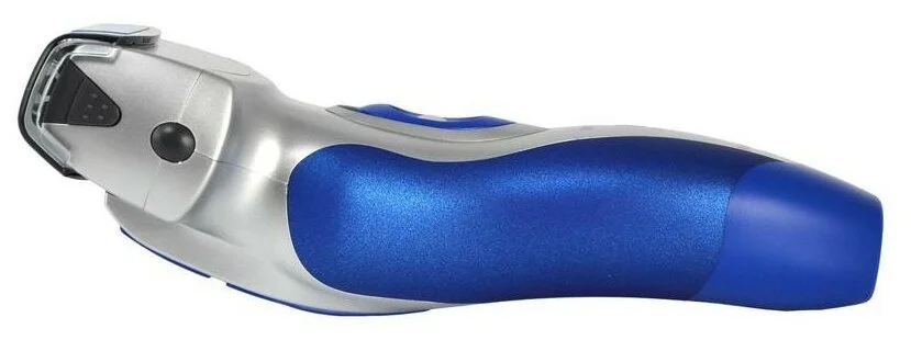 Бритва PANASONIC ES6003S520 Казахстан Бритва PANASONIC ES6003S520 Казахстан