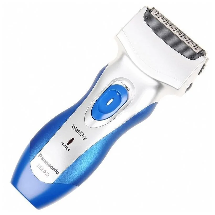 Бритва PANASONIC ES6003S520 Казахстан Бритва PANASONIC ES6003S520 Казахстан