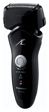 Бритва PANASONIC ES-GA21-S820