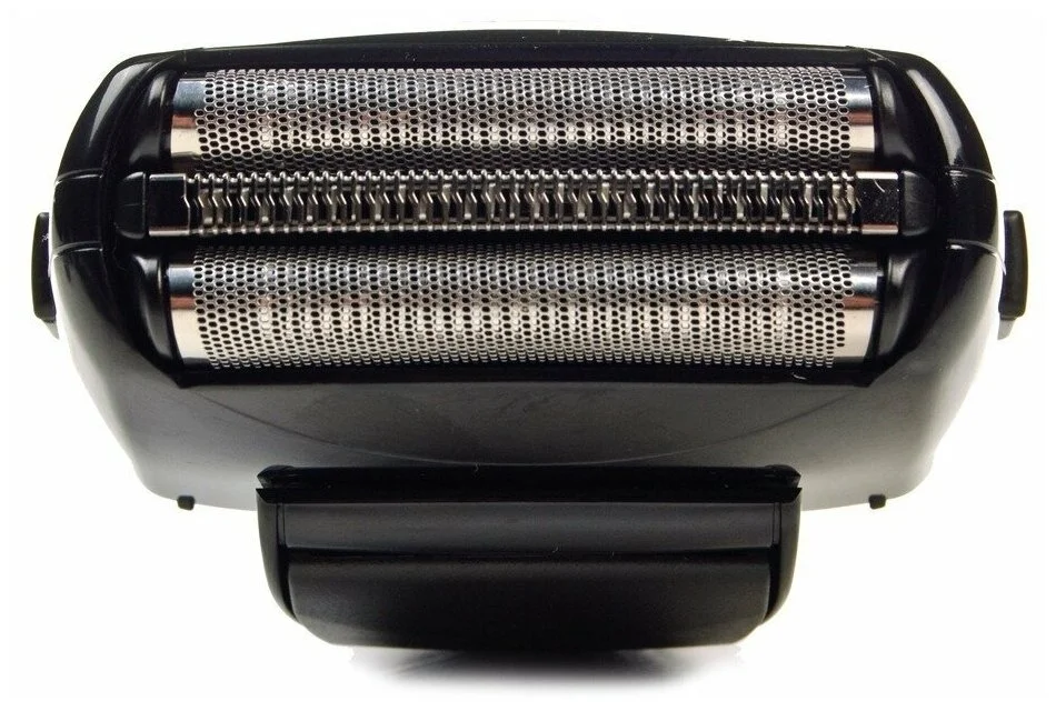 Картинка Бритва PANASONIC ES-GA21-S820