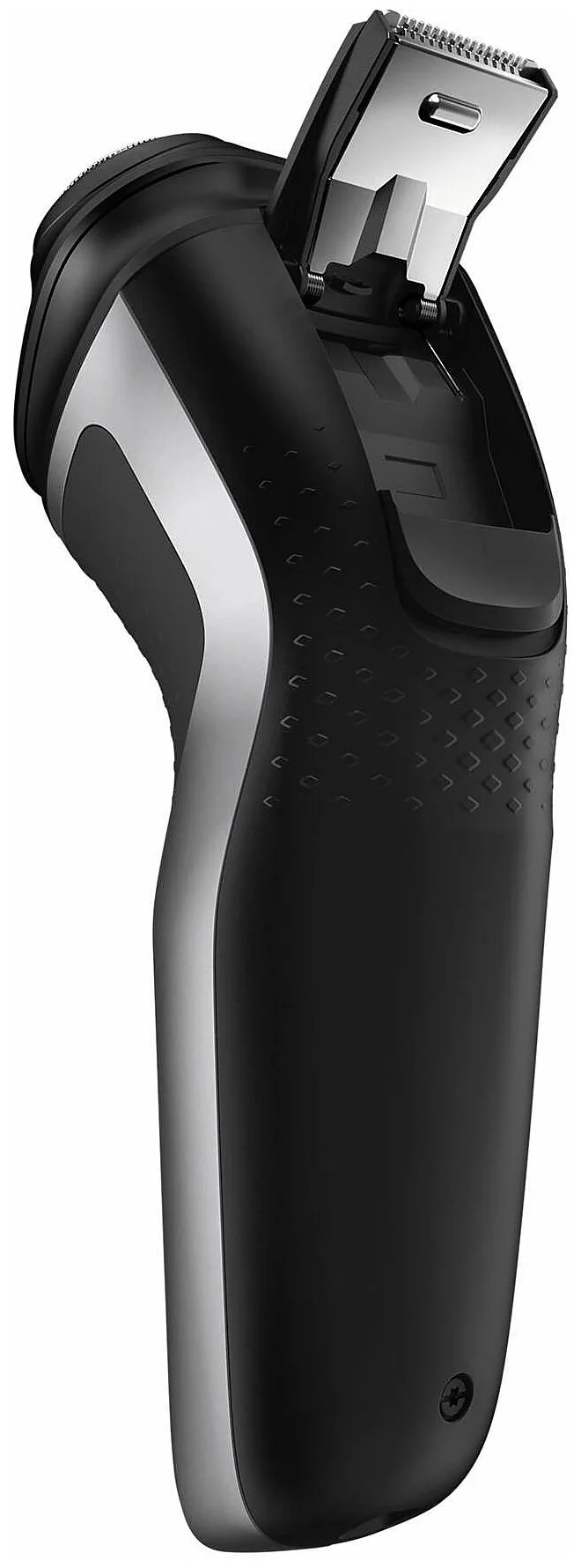 Картинка Бритва PHILIPS S1332/41 Картинка Бритва PHILIPS S1332/41