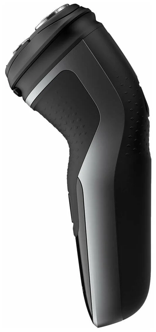 Цена Бритва PHILIPS S1332/41 Цена Бритва PHILIPS S1332/41