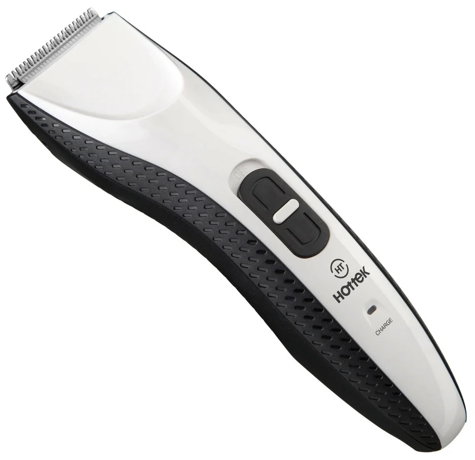 Фото Триммер HOTTEK HT-964-003 Фото Триммер HOTTEK HT-964-003