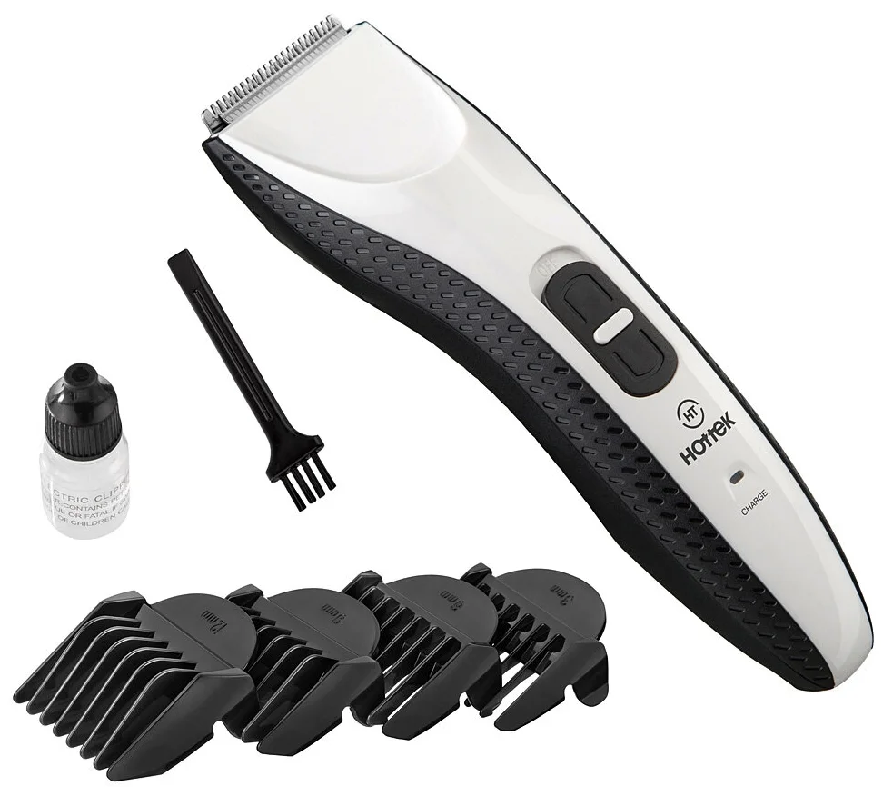 Цена Триммер HOTTEK HT-964-003 Цена Триммер HOTTEK HT-964-003