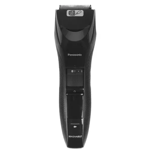 Фото Машинка для стрижки PANASONIC ER-GC51-K520