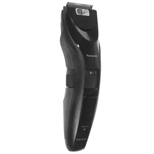 Картинка Машинка для стрижки PANASONIC ER-GC51-K520