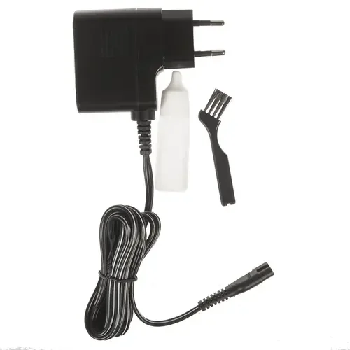 Машинка для стрижки PANASONIC ER-GC51-K520 заказать