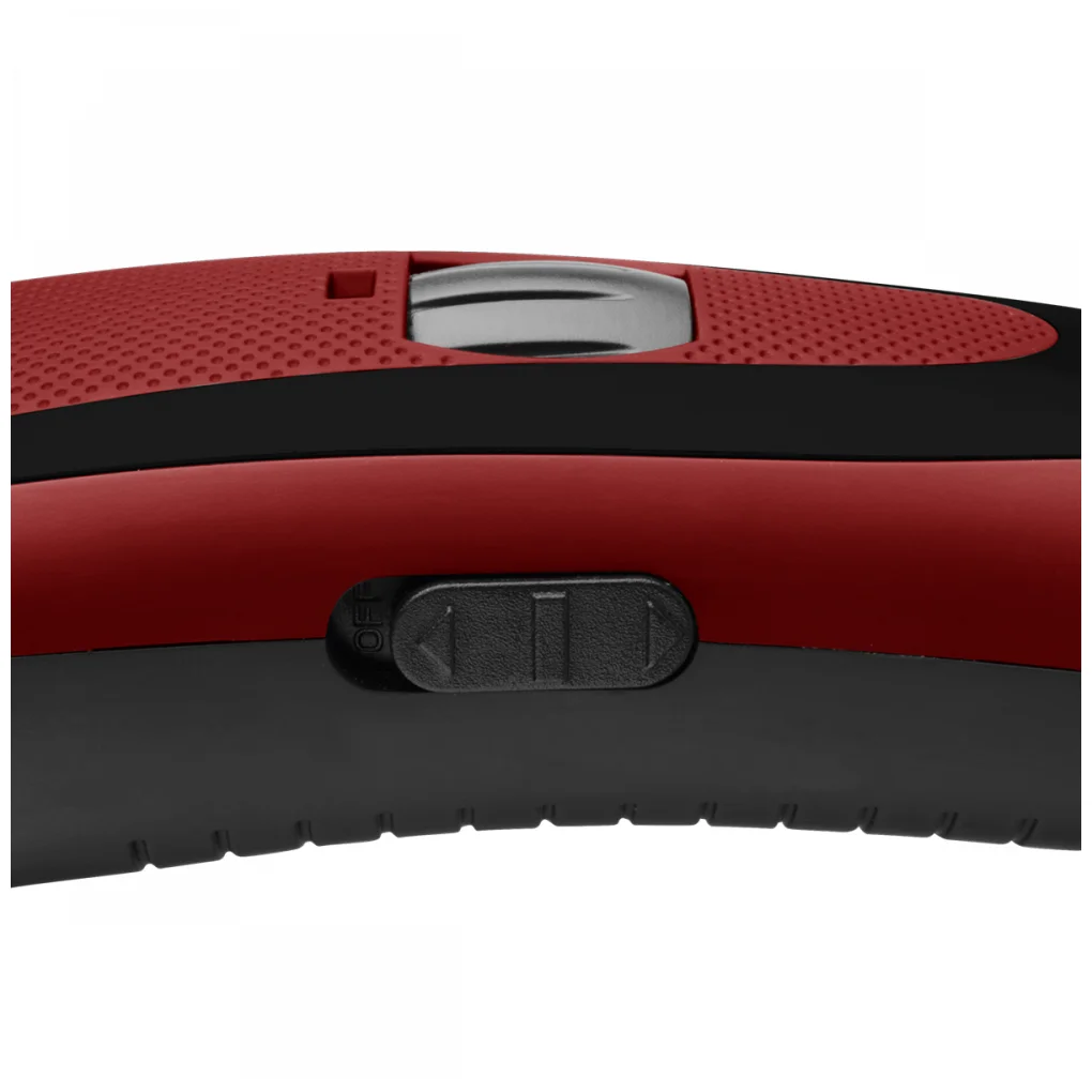 Картинка Машинка для стрижки SCARLETT SC-HC63C69