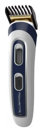 Триммер ROWENTA TN9155F1