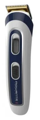 Фото Триммер ROWENTA TN9155F1
