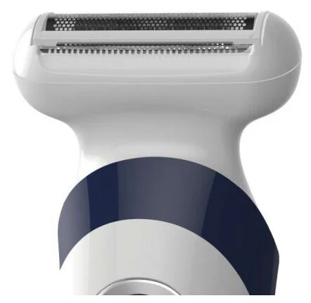 Триммер ROWENTA TN9155F1 заказать