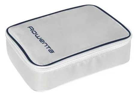 Триммер ROWENTA TN9155F1 Казахстан