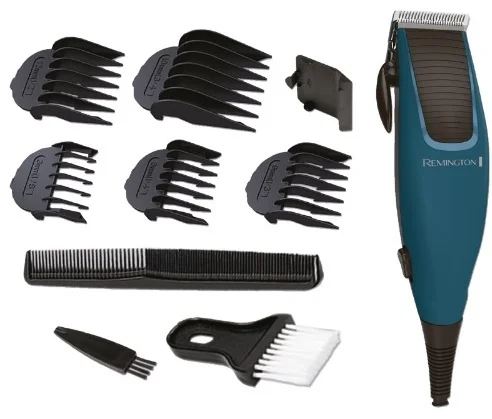 Фото Машинка для стрижки REMINGTON HC5020
