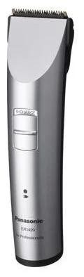 Фото Машинка для стрижки PANASONIC ER1420S520 Фото Машинка для стрижки PANASONIC ER1420S520