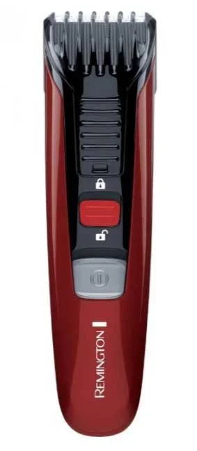 Машинка для стрижки REMINGTON MB4125