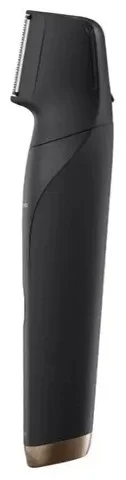 Триммер PANASONIC ER-GD61-K520