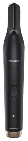 Фото Триммер PANASONIC ER-GD61-K520