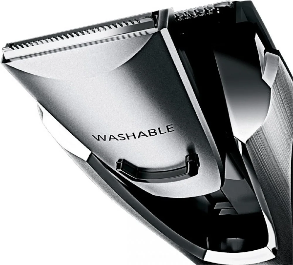 Цена Машинка для стрижки PANASONIC ER-GB80-S520 Цена Машинка для стрижки PANASONIC ER-GB80-S520