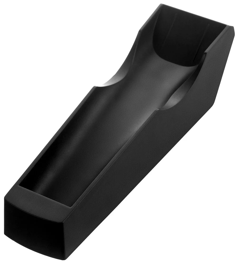 Машинка для стрижки BRAYER BR3401 Казахстан