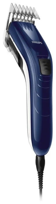 Фото Машинка для стрижки PHILIPS QC5125/15