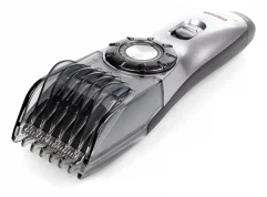 Фото Машинка для стрижки PANASONIC ER217S520