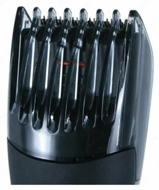 Картинка Машинка для стрижки PANASONIC ER217S520
