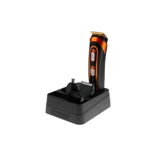Машинка для стрижки ROWENTA TN9100