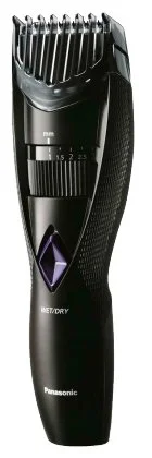 Фото Машинка для стрижки PANASONIC ER-Gb37K520