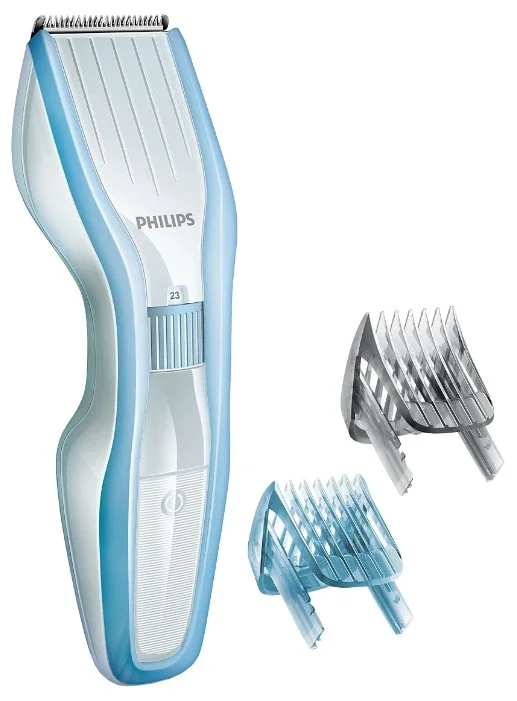 Фото Машинка для стрижки PHILIPS HC5446