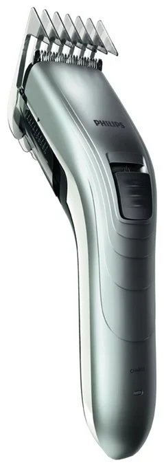 Машинка для стрижки PHILIPS QC5130