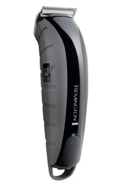 Фото Машинка для стрижки REMINGTON HC5880