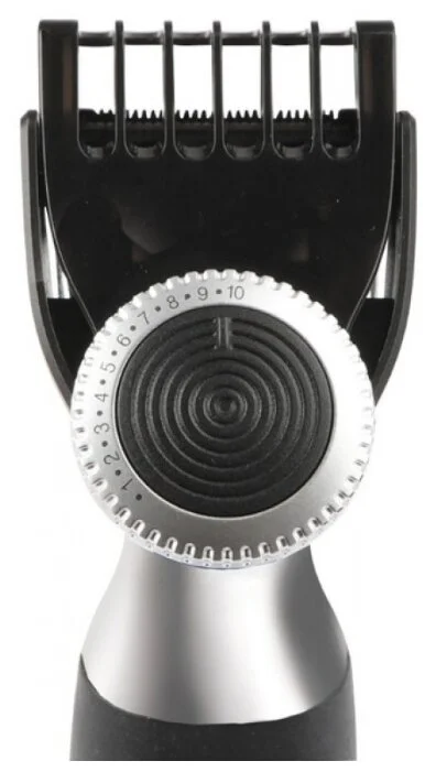 Картинка Машинка для стрижки VITEK VT-2560