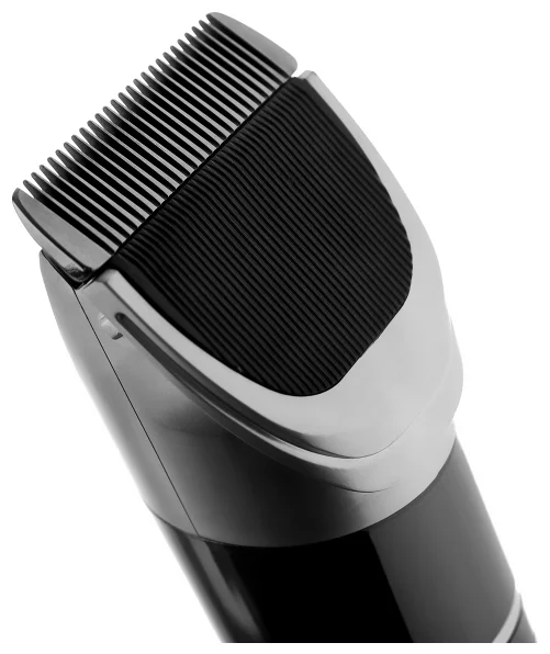 Картинка Машинка для стрижки BRAYER BR3402