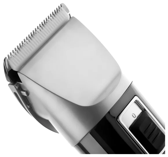 Цена Машинка для стрижки BRAYER BR3402