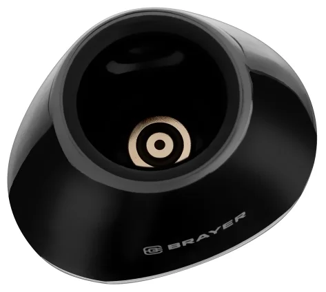 Машинка для стрижки BRAYER BR3402 заказать