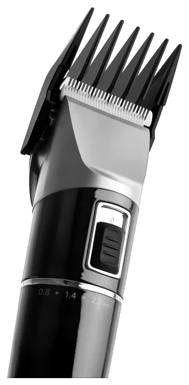 Машинка для стрижки BRAYER BR3402 Казахстан